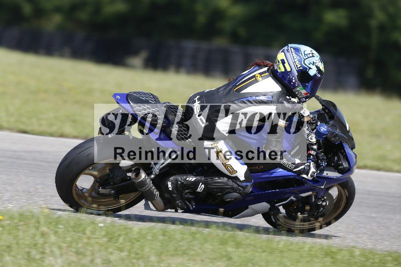 Archiv-2025/26 11.06.2025 Peter Studer have fun ADR/Gruppe blau/4